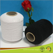 High Quality Useful Spandex Dyeing polyester filament dty yarn